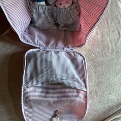 Mochila Maternal en internet