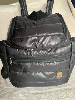 Mochila London