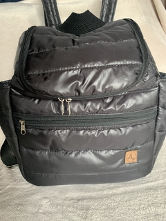 Mochila London - comprar online