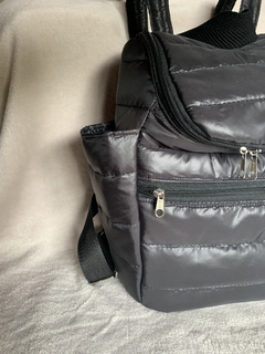 Mochila London en internet