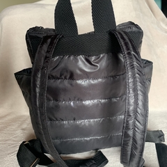 Mochila London - Antony Puntadas
