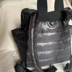 Mochila London - tienda online
