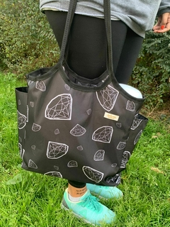 Bolso Kira