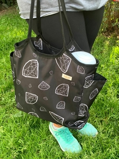 Bolso Kira en internet