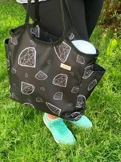 Bolso Kira - comprar online