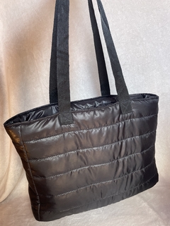 Bolso Universitario - Antony Puntadas