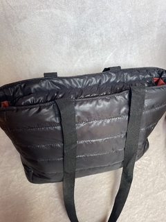 Bolso Universitario en internet