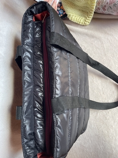 Bolso Universitario - comprar online