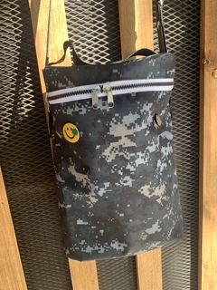 Bolso Pampa - tienda online