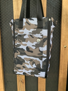 Bolso Mantel en internet