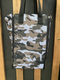 Bolso Mantel - comprar online