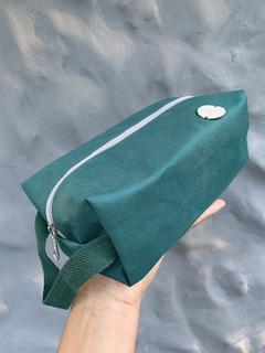Cartuchera Clásica - comprar online
