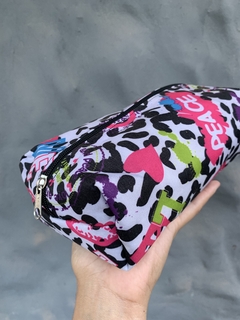 Cartuchera Clásica - tienda online