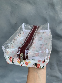 Cartuchera Clásica - tienda online