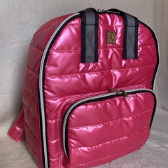Mochila Maternal
