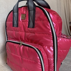 Mochila Maternal - comprar online
