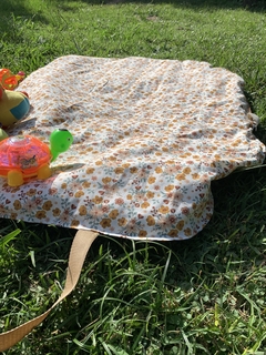 Play Mat