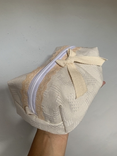Cartuchera Clásica - comprar online