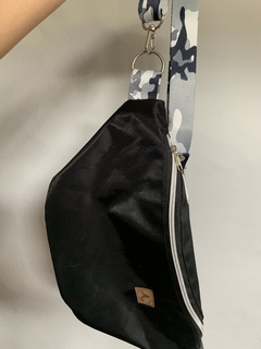 Riñonera Lou - tienda online