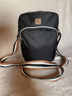 Morral DIXÓN