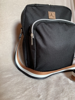 Morral DIXÓN - comprar online