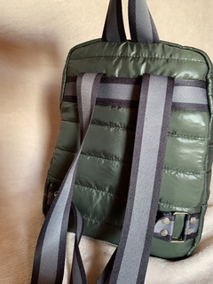 Imagen de Mochila Lana