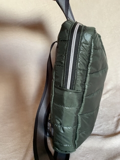 Mochila Lana - tienda online