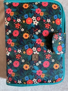 Organizador A4