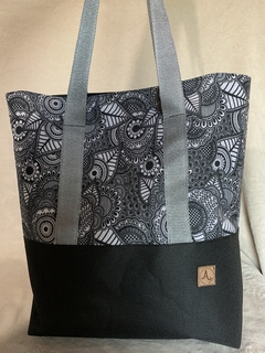 Tote Bag - tienda online