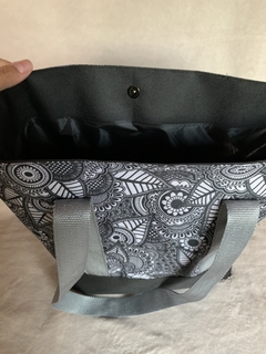 Imagen de Tote Bag