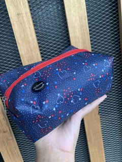 Cartuchera Clásica - comprar online