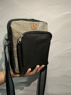 Morral DIXÓN en internet