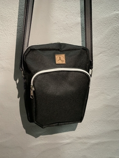 Morral DIXÓN - tienda online