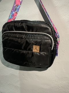 Bandolera REINA