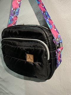 Bandolera REINA - comprar online