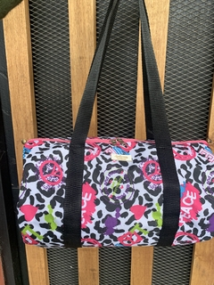 Bolso Lilian