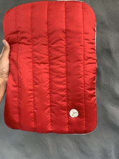 Funda Notebook en internet