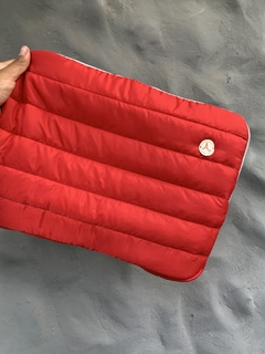 Funda Notebook