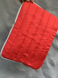 Funda Notebook - comprar online