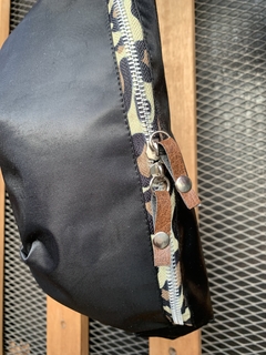 Riñonera Maia - comprar online