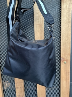 Bolso Paris