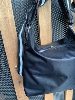 Bolso Paris - comprar online