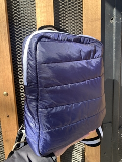 Mochila Lana - tienda online