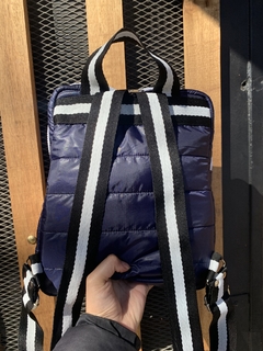 Imagen de Mochila Lana