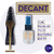 Perfume Feminino - Good Girl - Carolina Herrera - Eau de parfum - Decant 5ml - comprar online