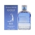 Perfume New Brand Golf Blue Eau de Toilette Masculino - 100 mL