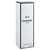 Perfume Chanel N° 5 Eau de Toilette Feminino 100ML - comprar online