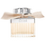 Perfume Chloé Eau de Parfum Feminino - 75 mL