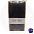 Perfume Feminino - Good Girl - Carolina Herrera - Eau de parfum - Decant 5ml - loja online