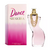 Perfume Shakira Dance Eau de Toilette Feminino 80 mL - comprar online